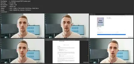 Webanwedungen Mit Spring, Thymeleaf Und Hibernate Erstellen