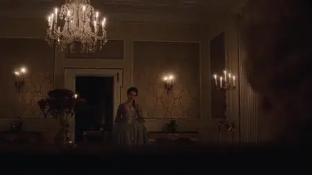 Harlots S02E04