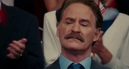 The Pink Panther 2 (2009)