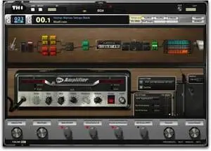 Overloud Complete AU VST RTAS 06.2010