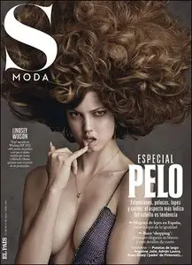 S Moda - 17 Mayo 2014