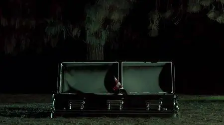 American Horror Story  S07E11