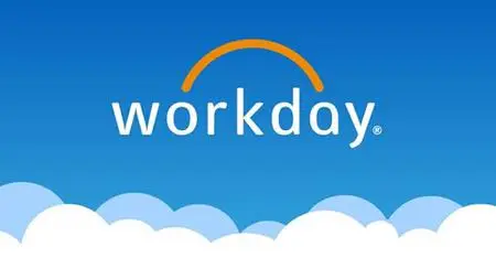 Workday Hcm Functional Certification Course 1 Of 3