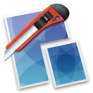 Posterino 3.1.2 Multilingual Mac OS X