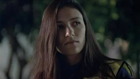 O Fantasma (2000)