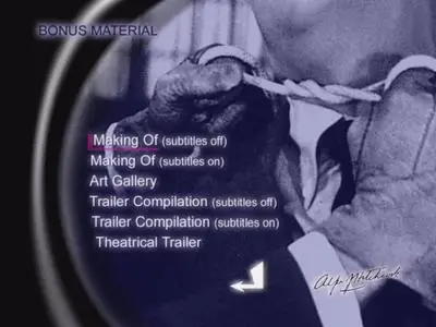 Rope (1948)
