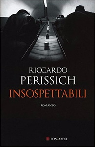 Insospettabili - Riccardo Perissich