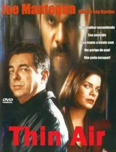 Thin Air (2000)