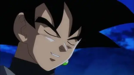 Dragon Ball Super S04E17