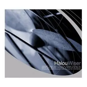 Halou - Wiser