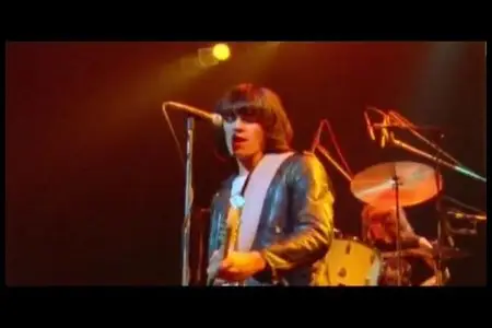 Ramones - Punk 'n' Rock 'n' Roll (2012)