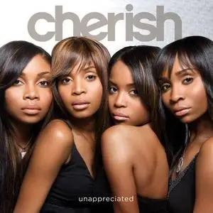 Cherish - Unappreciated (2006)