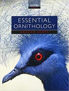 Essential Ornithology