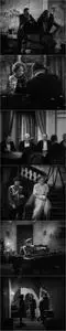 Dishonored (1931)
