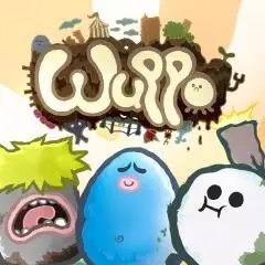 Wuppo (2017)