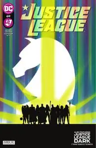 Justice League 069 (2022) (Digital) (Zone-Empire