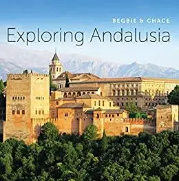 Exploring Andalusia