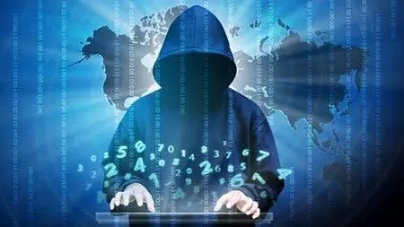 Practical Cyber Threat Hunting