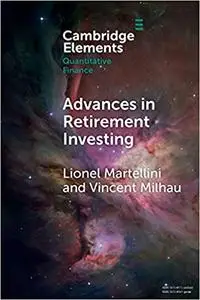 Advances in Retirement Investing