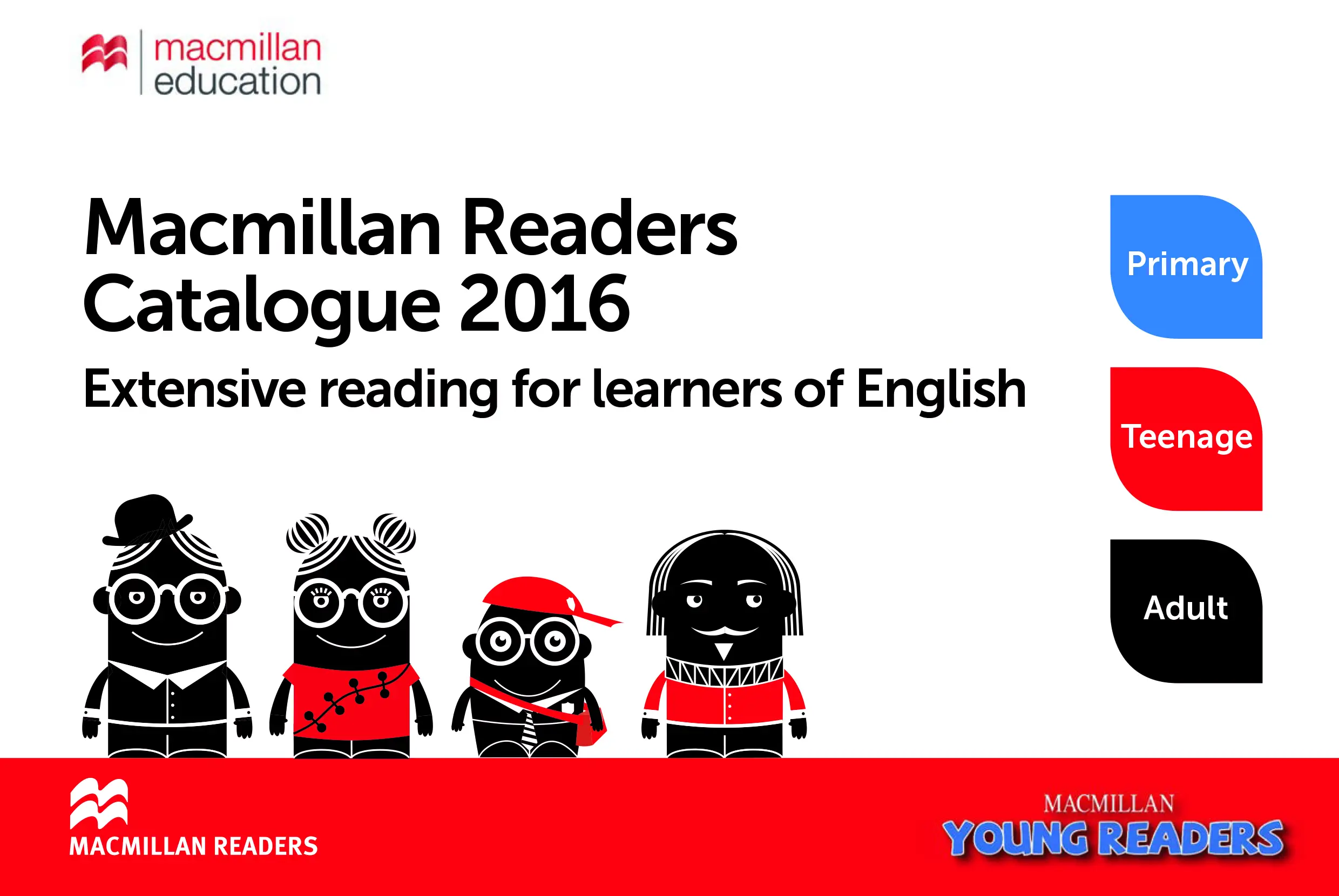 Macmillan readers. Макмиллан пдф. Macmillan Readers Starter Level. Macmillan Readers young Learners.