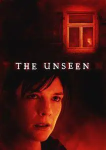 The Unseen (2017)