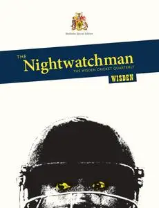 The Nightwatchman - Barbados Special - 29 September 2023