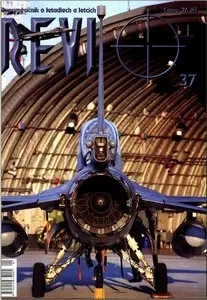 Revi 37