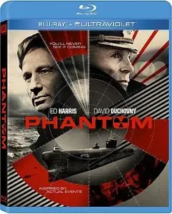Phantom (2013)