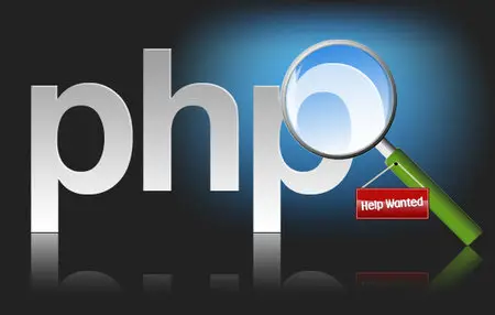 Very High Cost PHP 33 Scripts (4700$)
