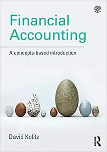 Financial Accounting: A Concepts-Based Introduction (Instructor Resources)