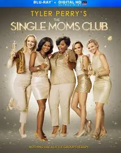 The Single Moms Club (2014)