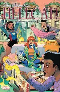 Patsy Walker A K A Hellcat 015 2017 Digital Zone-Empire