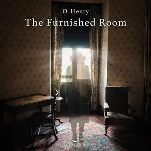 «The Furnished Room» by O.Henry