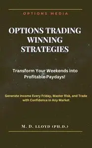 Options Trading Winning Strategies