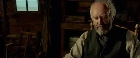 The Salvation (2014)