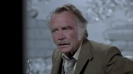 The Quatermass Conclusion (1979)