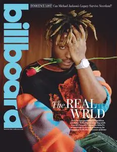 Billboard - March 09, 2019
