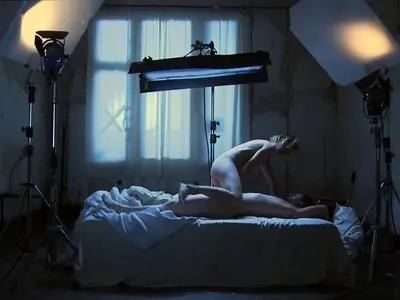 Bedways (2010)