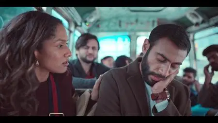 Masaba Masaba S02E06