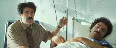 Vive la France (2013)