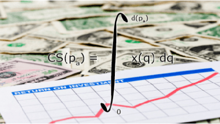 Coursera - Principles of Economics for Scientists (Caltech)