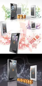 Music Player
