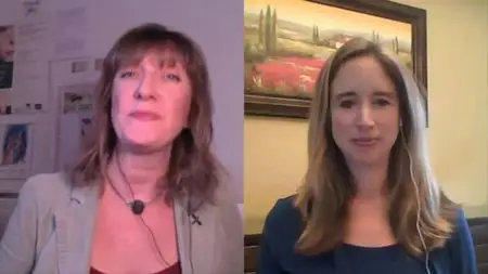 Entheos 2014 - GMOs: What You Need to Know