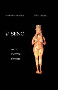 il SENO