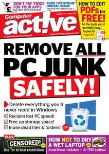Computeractive - Issue 681 - 10 April 2024