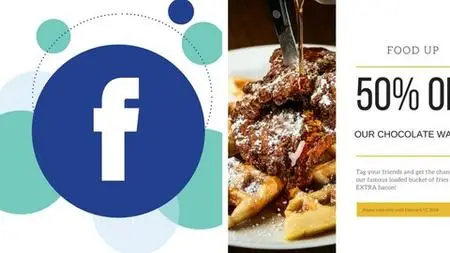 The Facebook Masterclass 2020: Build a Page from Scratch!
