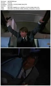 Detour to Terror (1980)