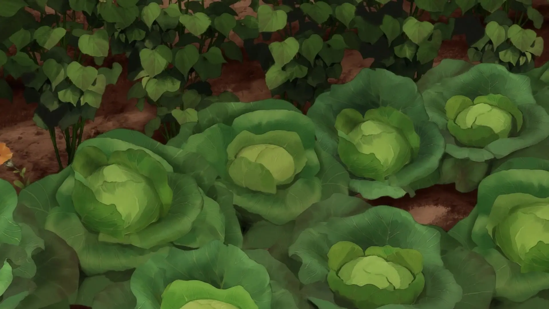 Dungeon Meshi ep 4 - web 1080p - "Dungeon Meshi ep 4 - web 1080p mkv" yEnc