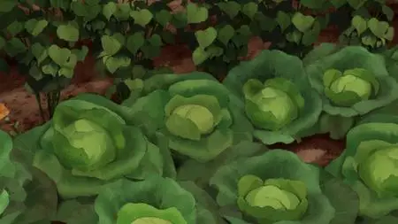 Dungeon Meshi ep 4 - web 1080p - "Dungeon Meshi ep 4 - web 1080p mkv" yEnc