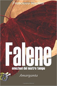 Falene - Francesco Mastinu
